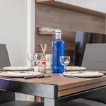 Mobilhome Soleia 2023 Mar Estan 4x Camping