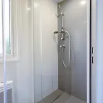 Mobilhome Soleia 2023 Mar Estan 4x Camping 4*