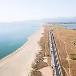 Mobilhome Soleia 2023 Mar Estan 4x 4* Canet-en-Roussillon